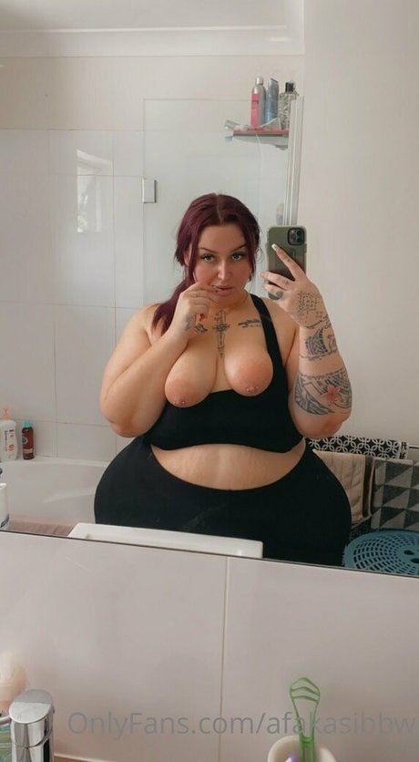 Afakasibbw photo 22