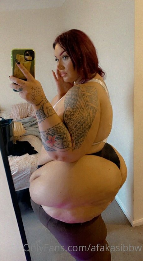 Afakasibbw photo 24