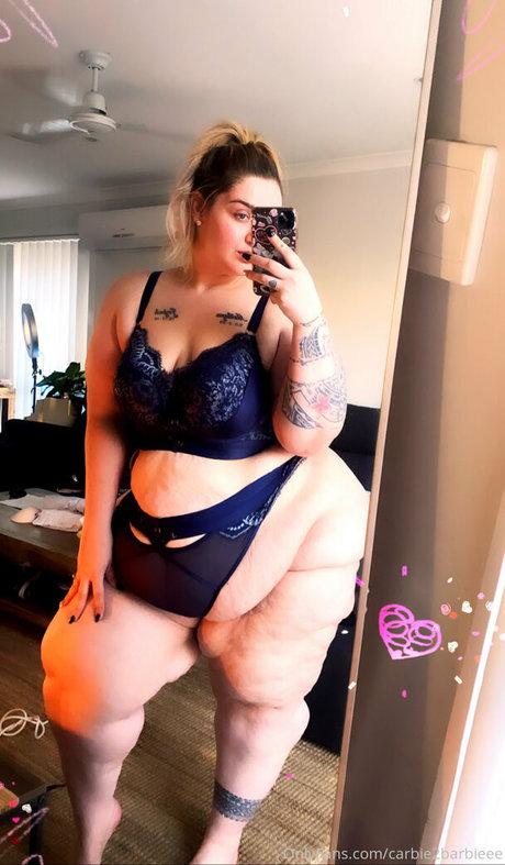 Afakasibbw photo 26