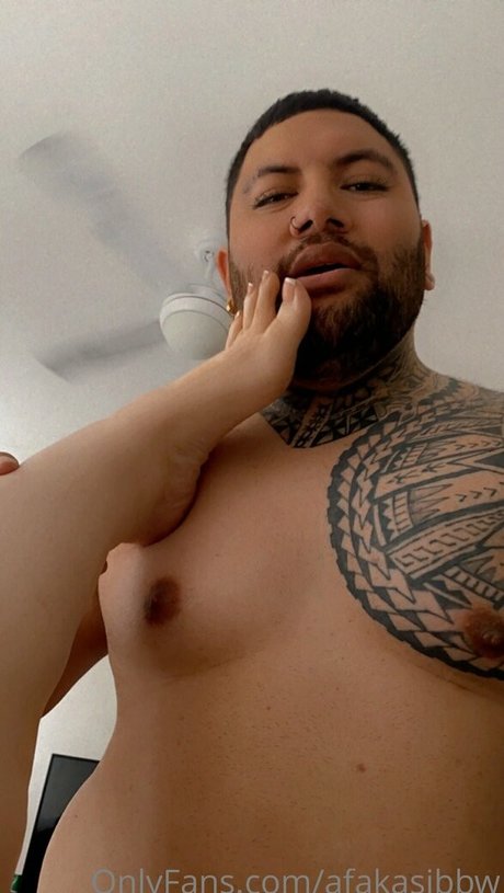 Afakasibbw photo 27