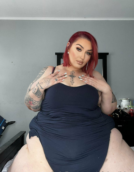 Afakasibbw photo 28