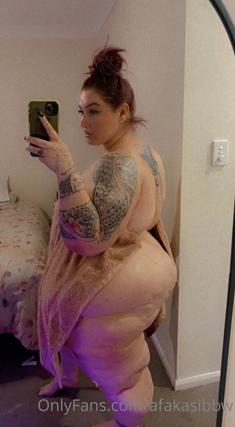 Afakasibbw photo 30