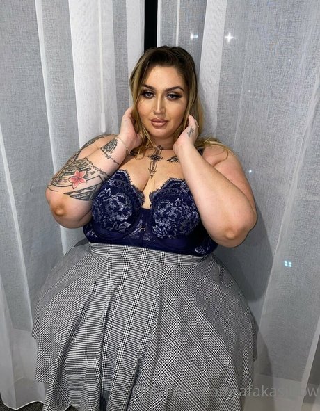 Afakasibbw photo 32