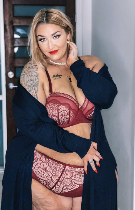 Afakasibbw photo 33