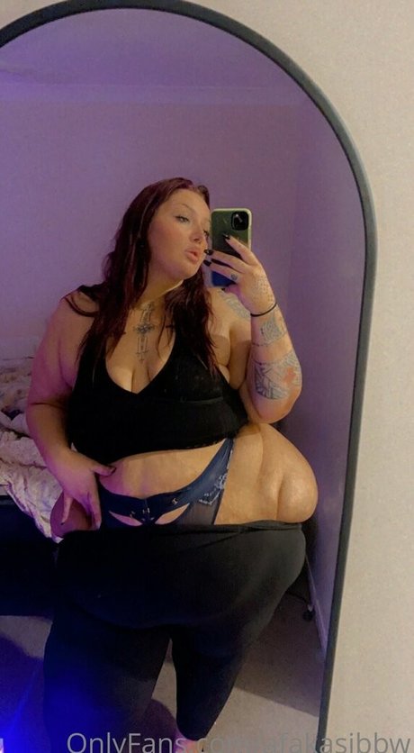 Afakasibbw photo 34