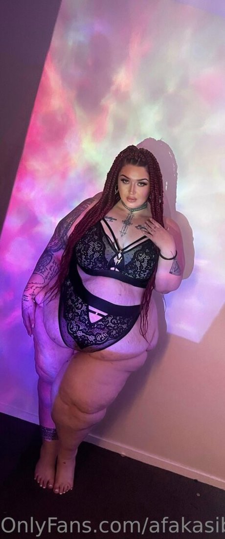 Afakasibbw photo 38