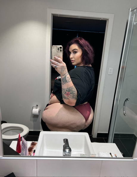 Afakasibbw photo 39