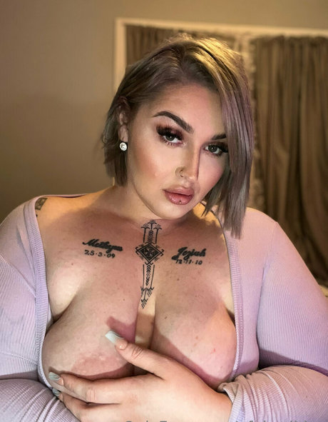 Afakasibbw photo 43