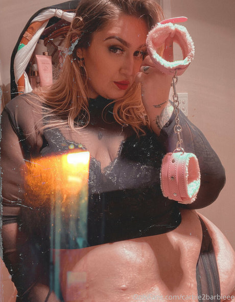 Afakasibbw photo 45