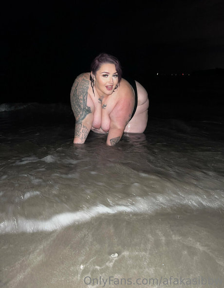 Afakasibbw photo 46