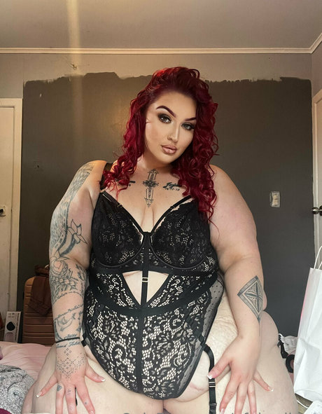 Afakasibbw photo 47
