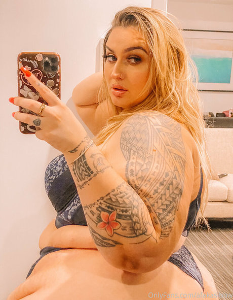 Afakasibbw photo 53