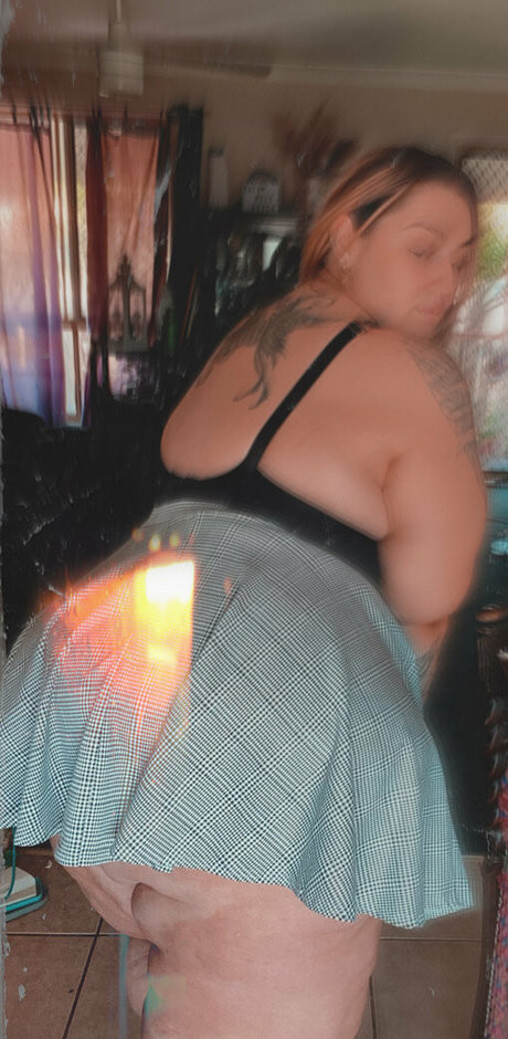 Afakasibbw photo 57