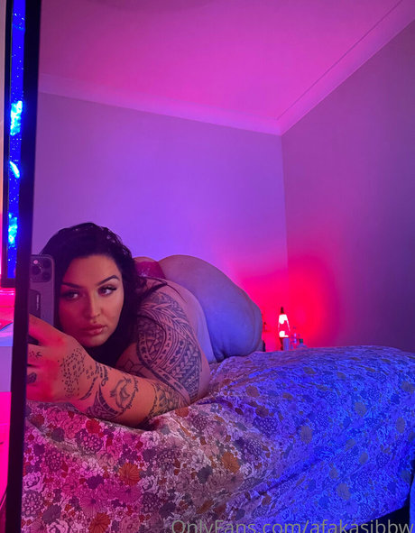 Afakasibbw photo 63