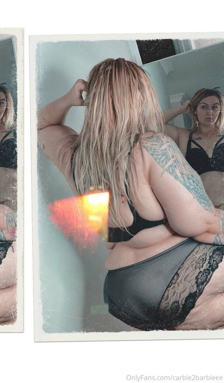 Afakasibbw photo 66