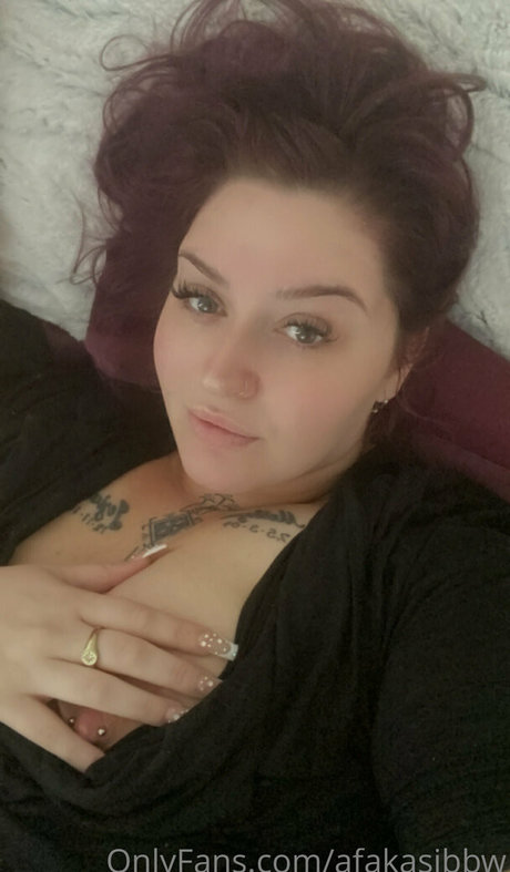 Afakasibbw photo 71