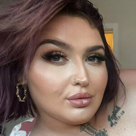 Afakasibbw photo 74