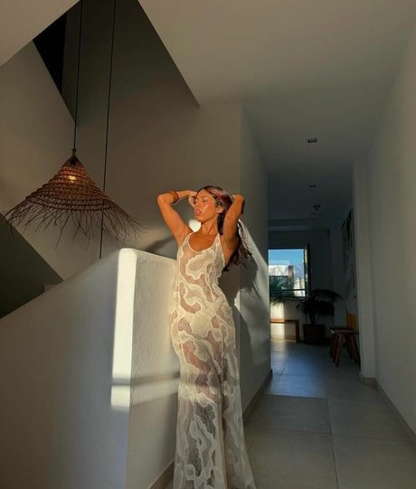 Africa Dalia OT photo 11