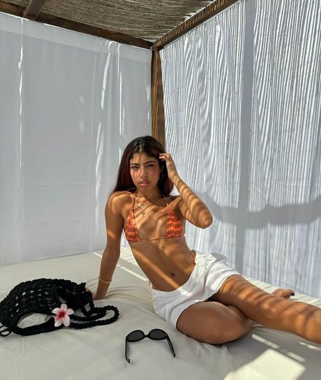 Africa Dalia OT photo 16
