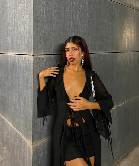 Africa Dalia OT photo 19