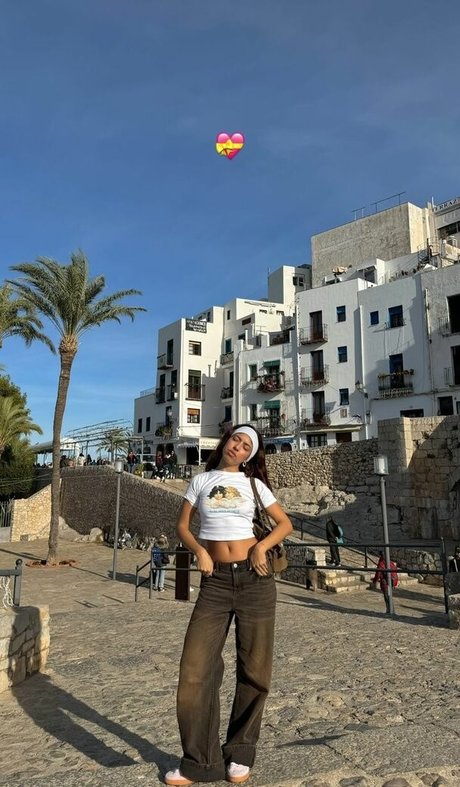 Profile photo of Africa Dalia OT