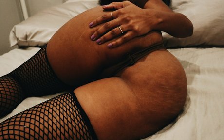 AfroDaddy99 photo 6