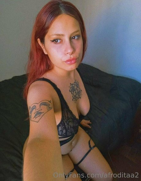 Afroditaa2 photo 77