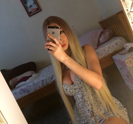 Afrodite_jpg photo 15
