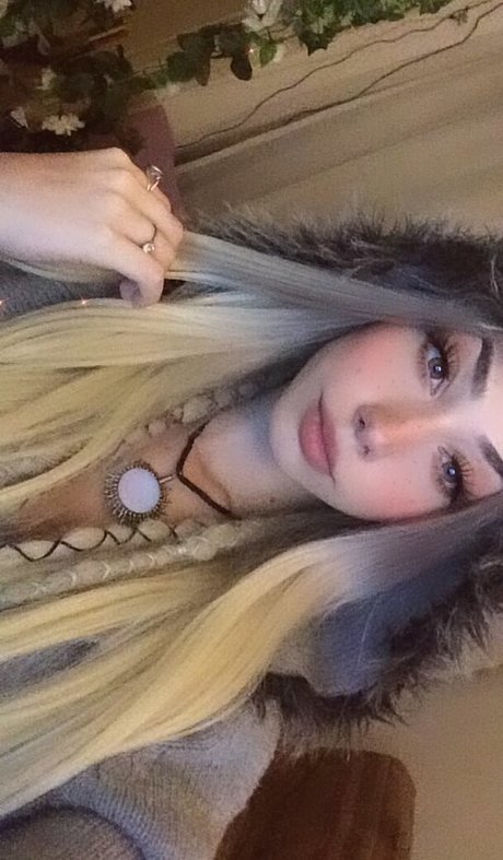 Afrodite_jpg photo 17