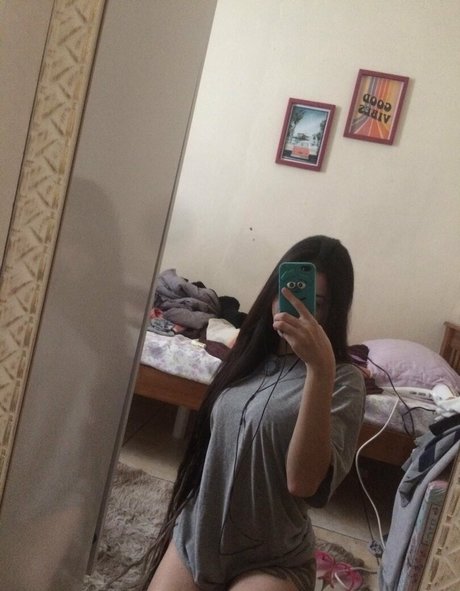 Afrodite_jpg photo 19