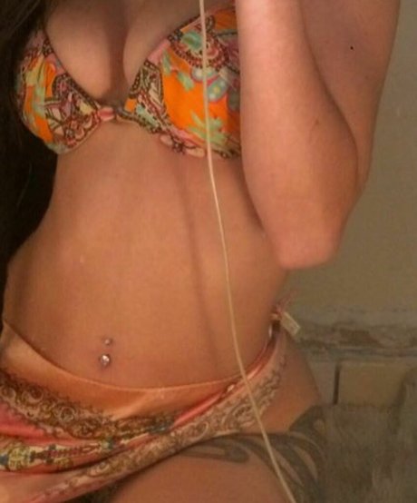 Afrodite_jpg photo 21