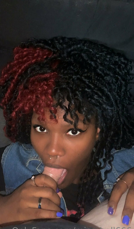 Afrogaybe photo 12