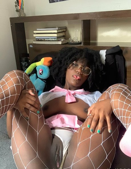 Afrogaybe photo 19