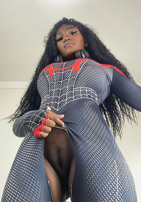 Afrogaybe photo 32