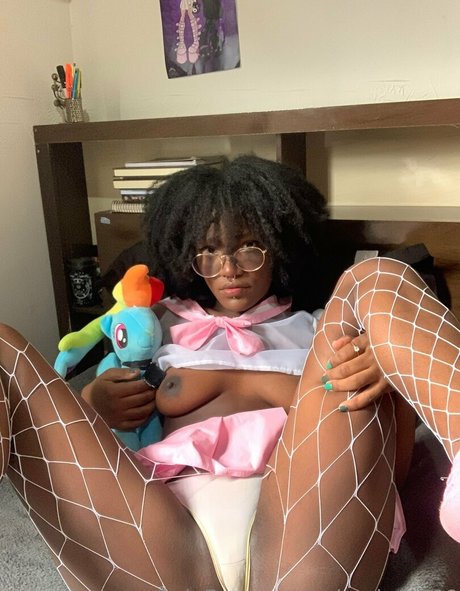 Afrogaybe photo 54