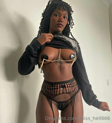 Afrogaybe photo 56