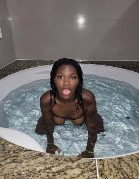 Afrogaybe photo 64
