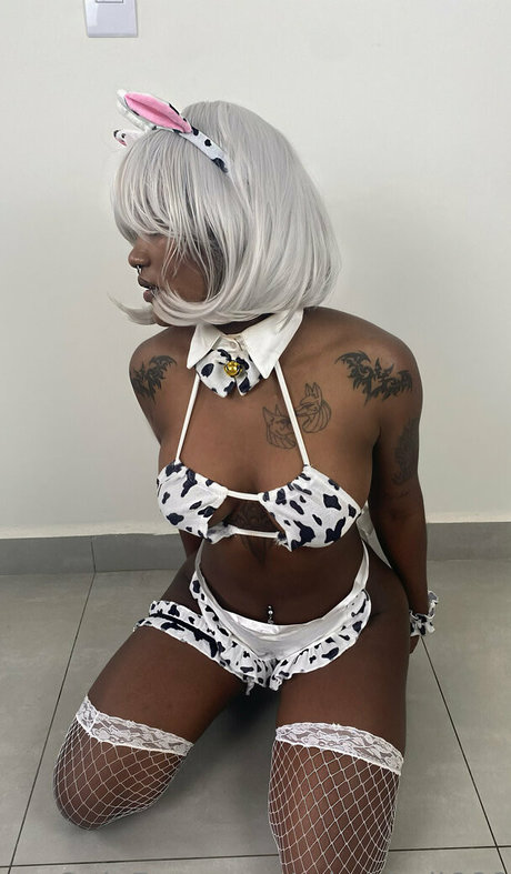 Afrogaybe photo 78