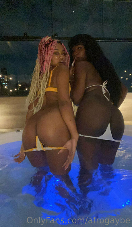 Afrogaybe photo 82