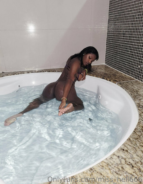 Afrogaybe photo 87