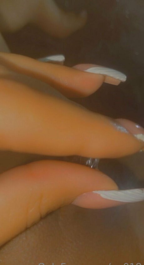 Ag018 photo 73