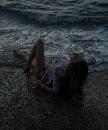Agam Azulay photo 11
