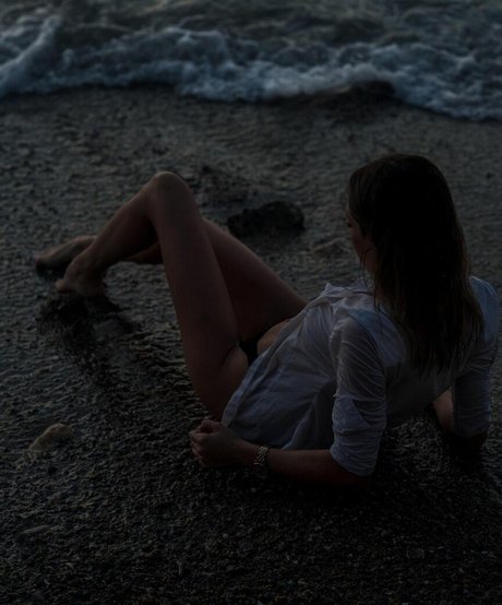Agam Azulay photo 12