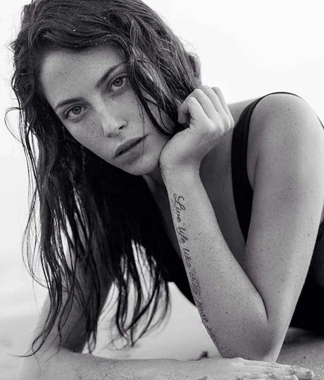 Agam Azulay photo 15