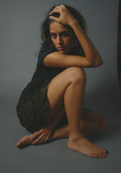 Agam Darshi photo 30