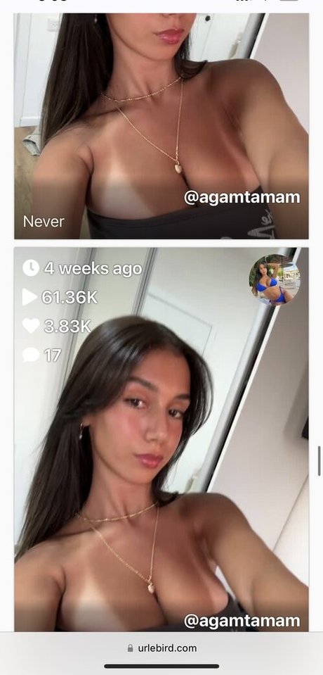 Agam.tamam photo 8