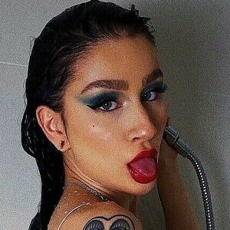 Agata Dziarma photo 15