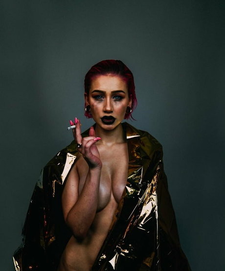 Profile photo of Agata Dziarma
