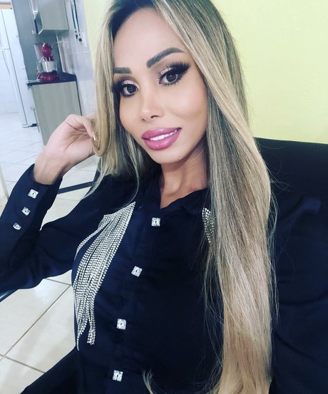 Agatha Ferraz photo 30