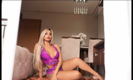 Agatha Ferraz photo 36